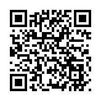 01/22㊣興富發莊園B區★東勢街201巷1之5號1樓-QR CODE