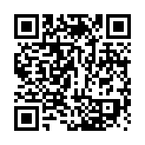 12/18㊣大慶雙和★明德路一段53號5樓-QR CODE