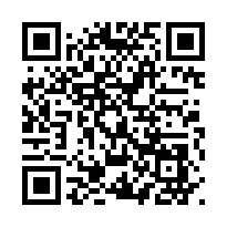 01/06㊣公寓★國安路30巷16之3號4-QR CODE