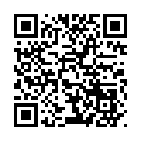 12/30㊣公寓★崇德路10巷20之1號3樓疑似兇宅-QR CODE