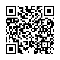 12/24㊣公寓★吉林路299巷18號3樓-QR CODE
