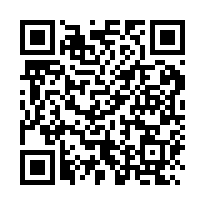 12/23㊣合陽天擎★安光路43號18樓-QR CODE