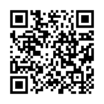 01/13㊣萬歲新天地★中山路二段531巷17弄9號2樓-QR CODE