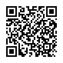 01/08㊣公寓★文化南路65巷40號3樓-QR CODE