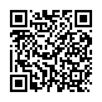 01/05㊣公寓★復興路92號4樓-QR CODE