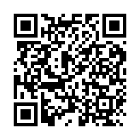 01/08㊣柏園山莊★莊頂路172巷47號2層樓-QR CODE