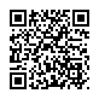 01/08㊣公寓★延平北路四段155之2號3樓-QR CODE