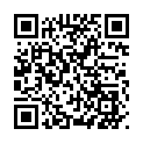 01/08㊣宏得金陛★珠海路113巷16號2樓-QR CODE