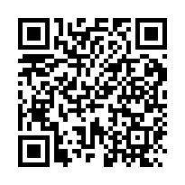 12/24㊣巧克力花園社區★水源街二段177巷70號9樓-QR CODE