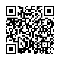 01/08㊣公寓★中央路三段281巷23弄19號5樓-QR CODE
