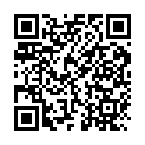 12/18㊣大台中新市★大墩十一街545號9樓之2-QR CODE