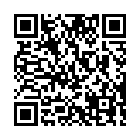 12/16公寓育才北路11之4號5樓-QR CODE