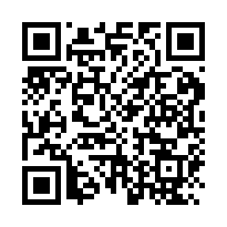 01/15㊣天勝★台灣大道一段630號6樓-QR CODE