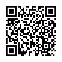 12/17㊣松山華城10區★光復北路210巷43號7樓-QR CODE