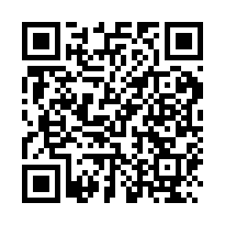 12/17㊣國泰南京大樓★南京東路五段202號8樓之5-QR CODE