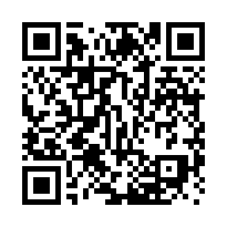 12/17㊣漢宮大廈★忠孝東路四段102號1樓-QR CODE