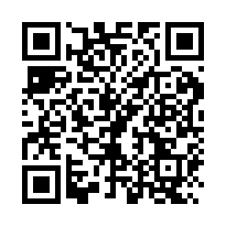 12/17㊣透天★香賓街3巷13號2層樓-QR CODE