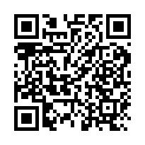 12/17㊣綠中海★安祥路69巷54弄14號3樓-QR CODE