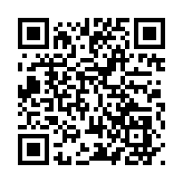 12/17㊣公寓★安康路二段16巷34號4樓-QR CODE