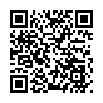 12/17㊣華廈★重慶路245巷76號5樓-QR CODE