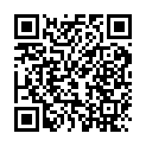12/17㊣透天★萬大路7巷8號3層樓-QR CODE