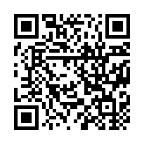 12/17㊣壹詮清境★青山一路461巷28號3樓-QR CODE