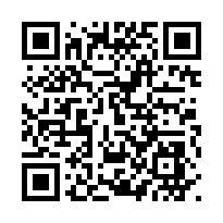 12/17㊣壹詮清境★青山一路461巷26號3樓-QR CODE