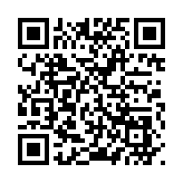 12/17㊣壹詮清境★青山一路461巷28號4樓-QR CODE