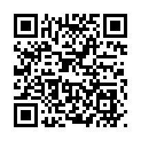 12/17㊣壹詮清境★青山一路461巷28號1樓-QR CODE