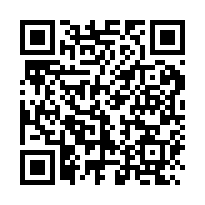 12/17㊣壹詮清境★青山一路461巷26號5樓-QR CODE