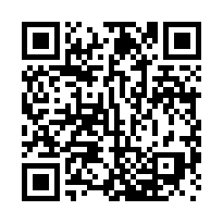 12/17㊣京華大鎮京都特區★學府路146巷15號4樓之13-QR CODE