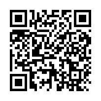 01/07㊣公寓★仁四街26號3樓-QR CODE