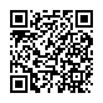 12/08㊣公寓★中正東路二段5巷25號1樓-QR CODE