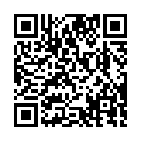 01/07㊣透天★新香街362號4層樓-QR CODE