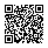 12/30㊣五權官邸★五權西路三段61號1+2樓-QR CODE