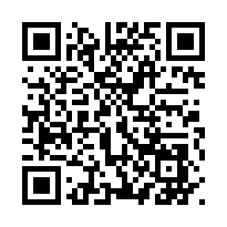 12/30㊣大城五月天嵐★建和路一段399號13樓之2-QR CODE