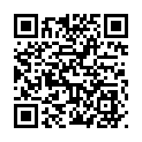 01/12㊣福華商業藝術廣場★民權東路六段180巷5樓之10-QR CODE