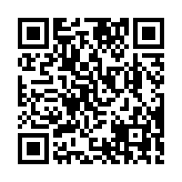 12/30㊣公寓★文林街36之3號4樓-QR CODE