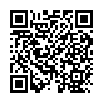 01/13㊣公寓★福二街97之1號2樓-QR CODE
