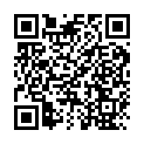 12/22㊣天澤★環河南路三段135號13樓-QR CODE