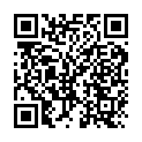 01/08㊣公寓★中社路一段61巷10號3樓-QR CODE