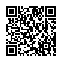 01/07㊣日盛大樓★日盛街22號5樓-QR CODE