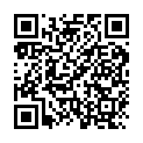 12/30㊣透天★逢明街165號3層樓-QR CODE