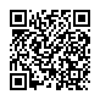 01/21㊣裕國大廈★美村路二段152號5樓-QR CODE