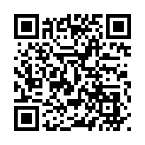 01/08㊣透天★中山路一段265巷7號2層樓-QR CODE