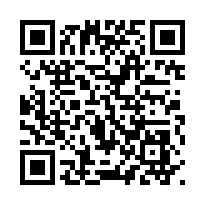 12/30㊣台中高鐵之星★高鐵三路33號9樓之5-QR CODE