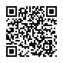 12/30㊣台中高鐵之星★高鐵三路25號11樓之1-QR CODE