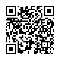 12/26㊣瑞兆豐豐穗2★丁台路685之22號2層樓-QR CODE