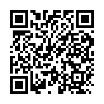 12/23㊣勝美閱讀城市★忠明南路582之5號14樓-QR CODE