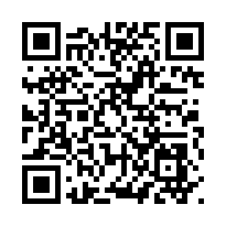 12/23㊣透天★中山路一段279巷31弄8號4層樓-QR CODE